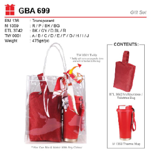 GBA699-01