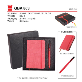 GBA803-01