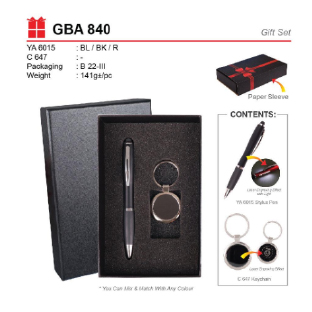 GBA840-01