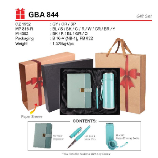 GBA844-01