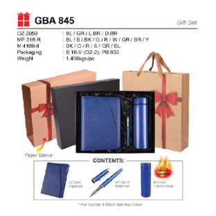GBA845-01