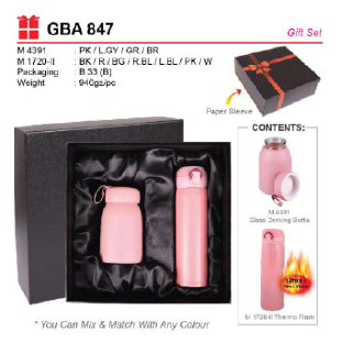 GBA847-01