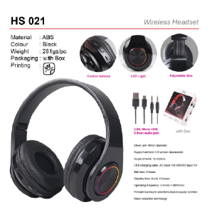 HS021-01