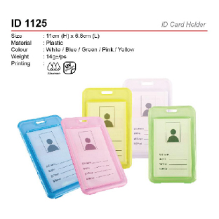 ID 1125-01