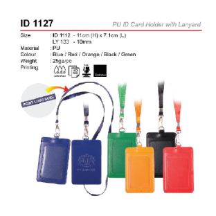 ID1127-01