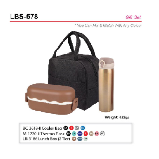 LBS-578-01
