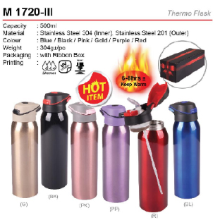 M 1720-III-01