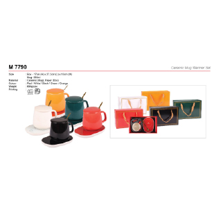 M7790-01