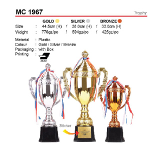 MC 1967-01