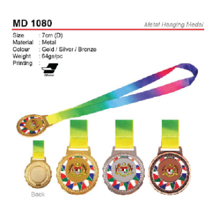 MD 1080-01