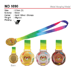 MD 1090-01