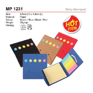 MP1231-01