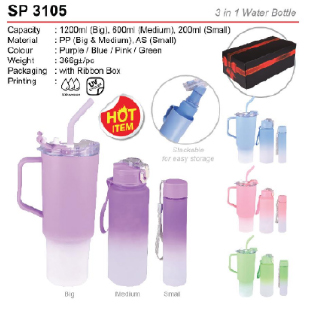 SP3105-01