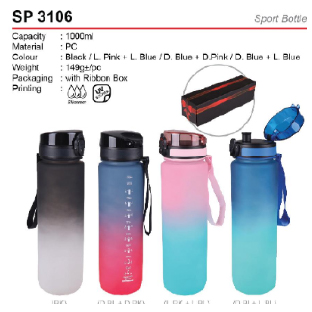 SP3106-01