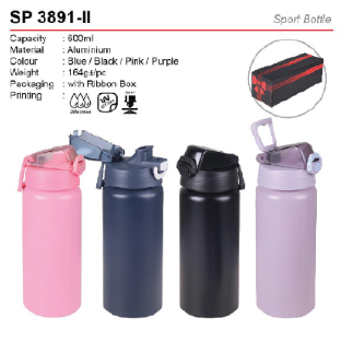 SP3891-II-01