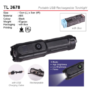 TL3678-01