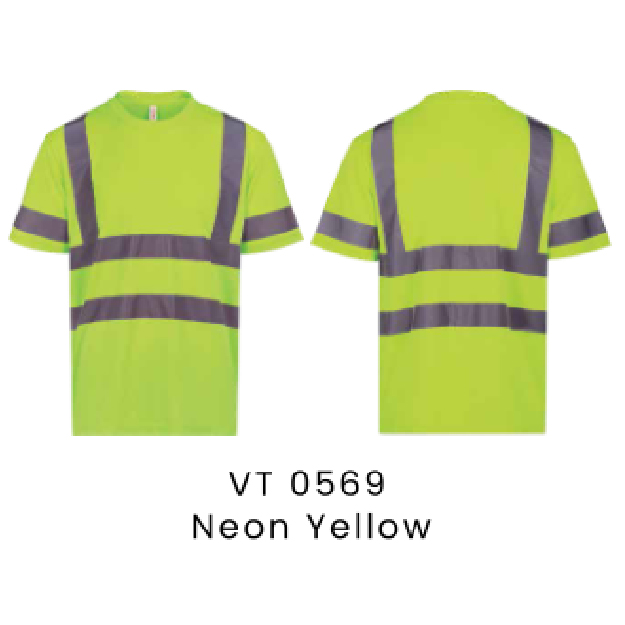 0569-01
