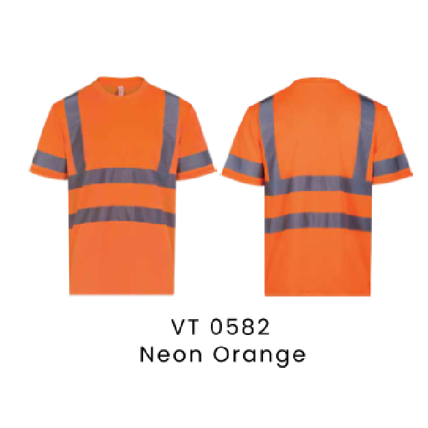 0582-01