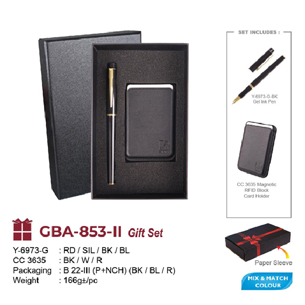 853-II-01