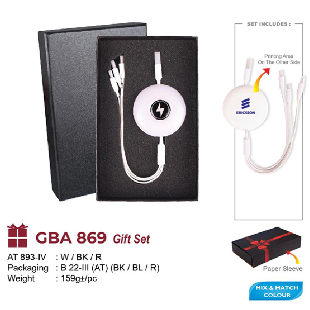 869-01