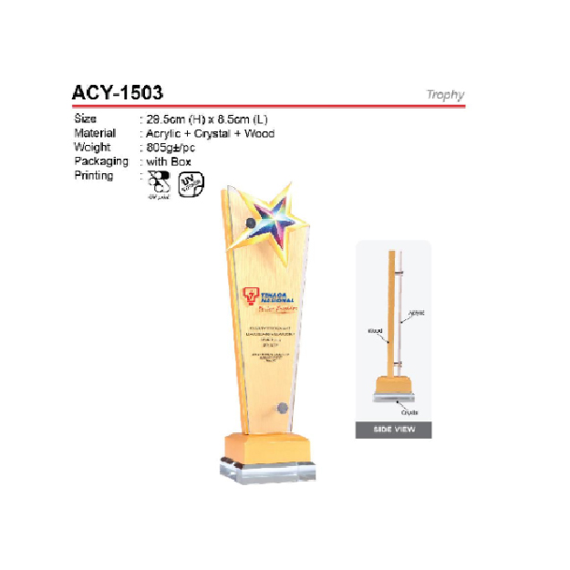 ACY-1503-01