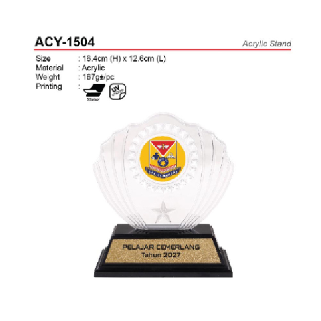ACY-1504-01