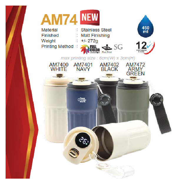 AM774-01