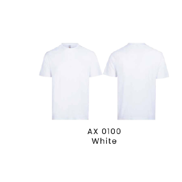AX0100-01
