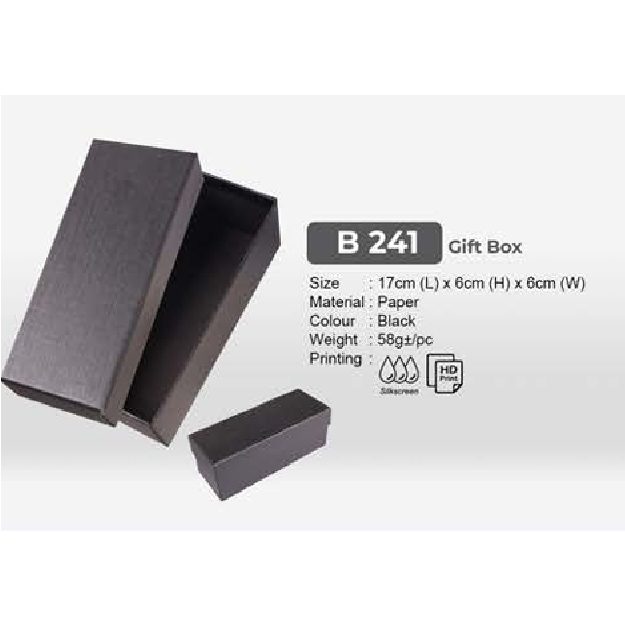 B241-01