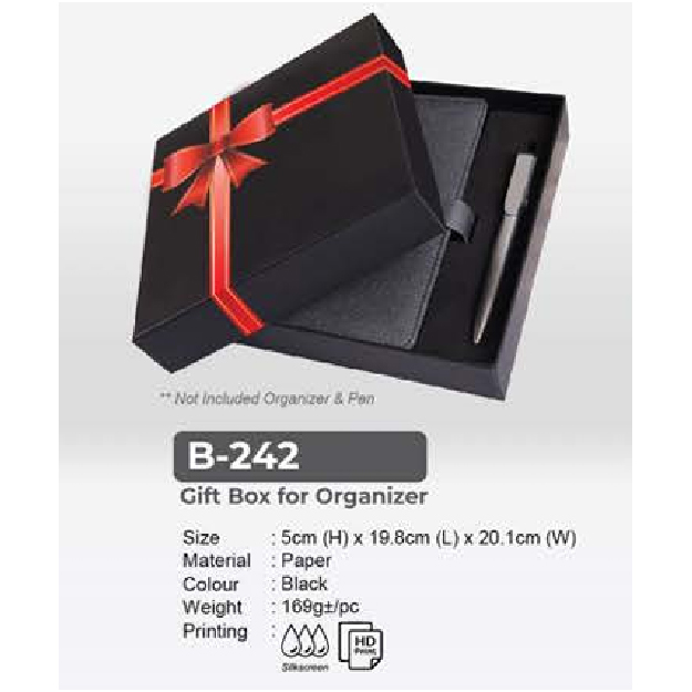 B242-01