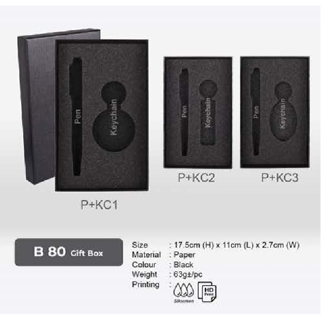 B80-01
