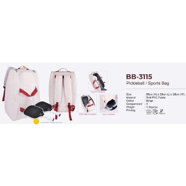 BB-3115-01