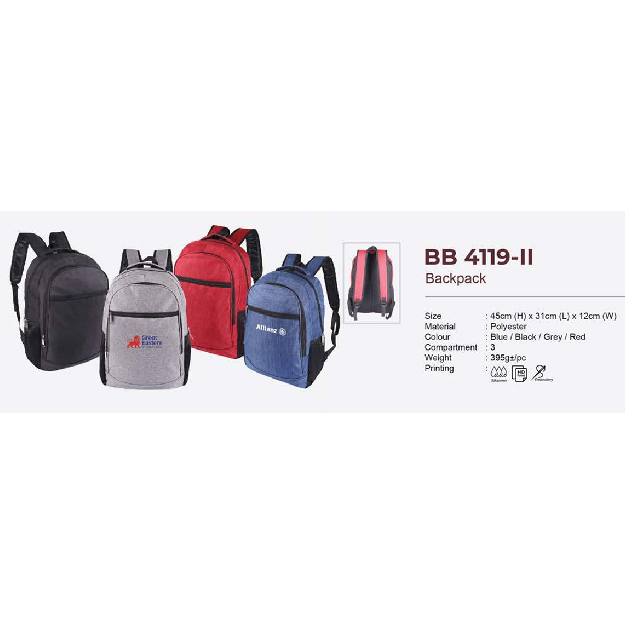 BB 4119-II-01