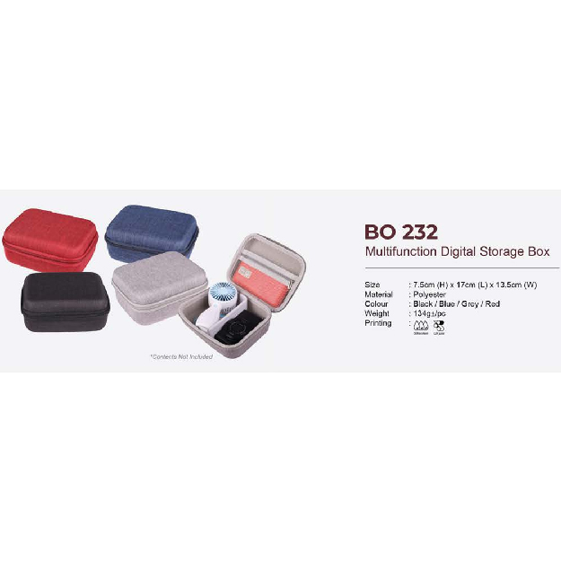 BO 232-01