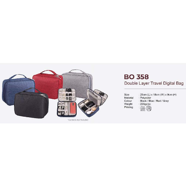 BO 358-01