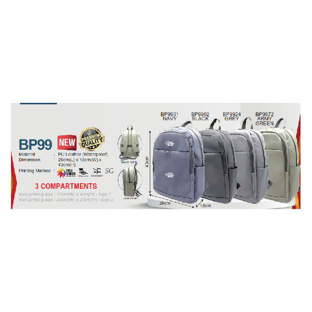 BP99-01