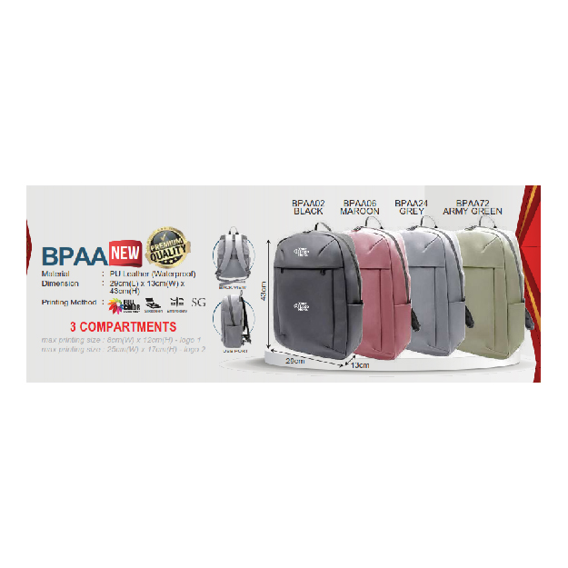BPAA-01