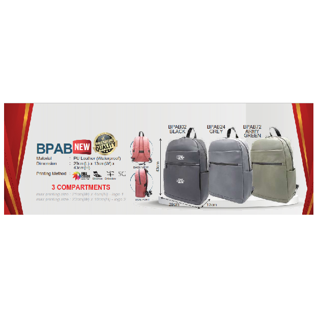 BPAB-01
