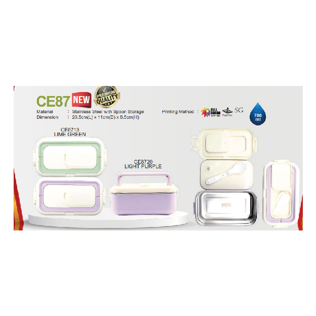 CE87-01