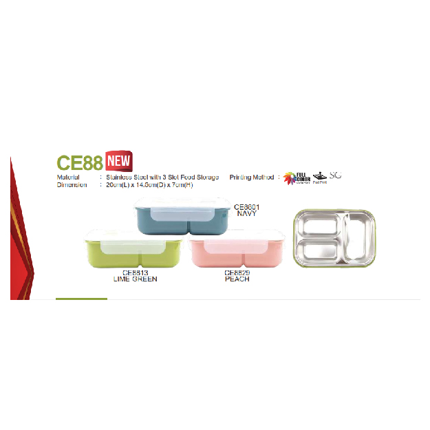 CE88-01