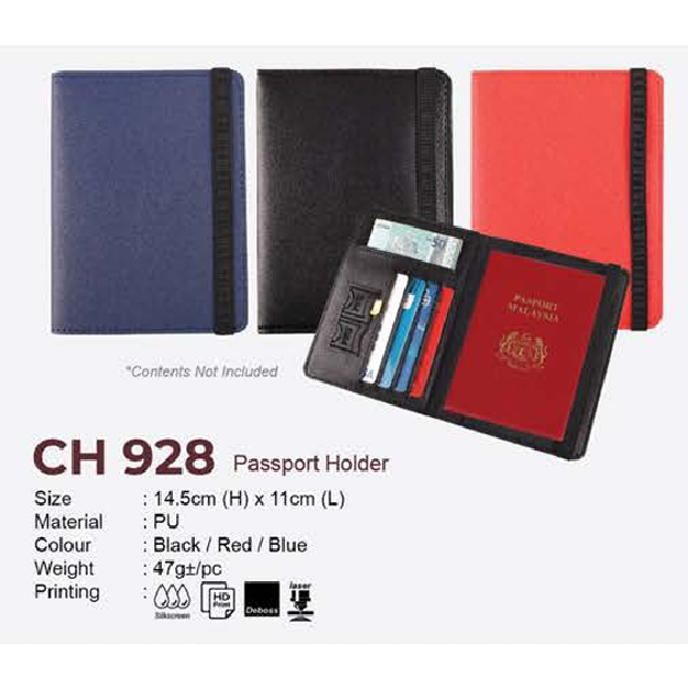 CH 928-01