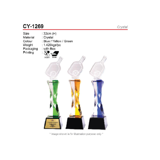 CY-1269-01