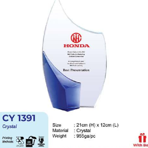 CY 1391-01