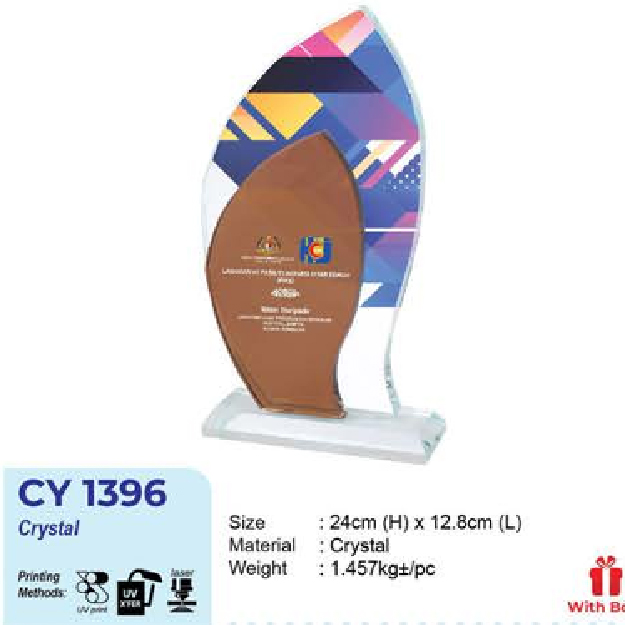 CY 1396-01