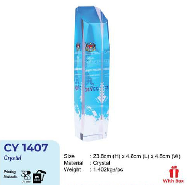 CY 1407-01