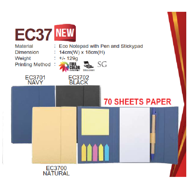 EC37-01