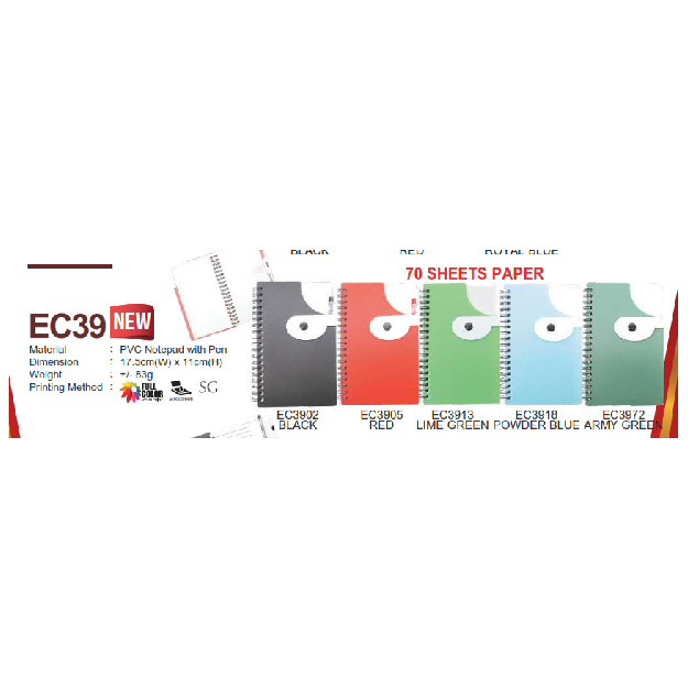 EC39-01