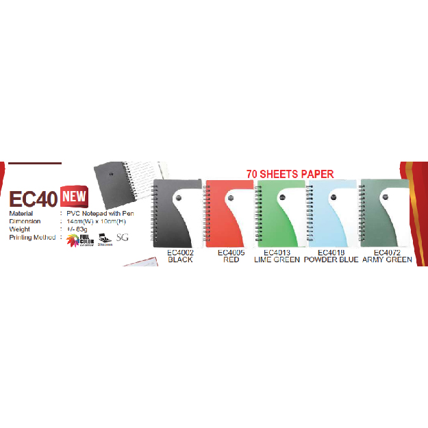 EC40-01