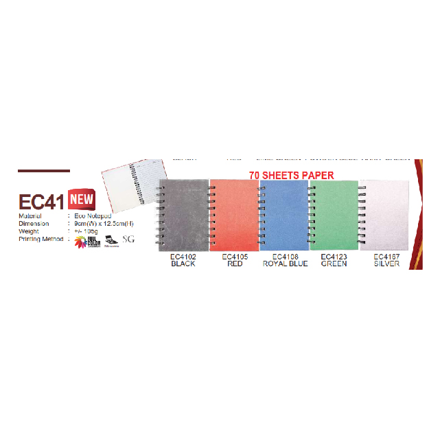EC41-01
