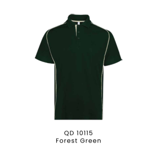FG-01